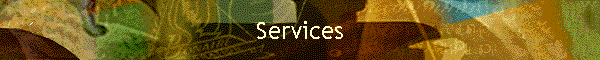 Services